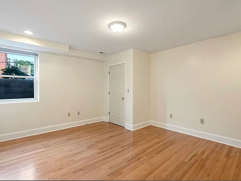 85 Fort Ave #1 — Photo 8