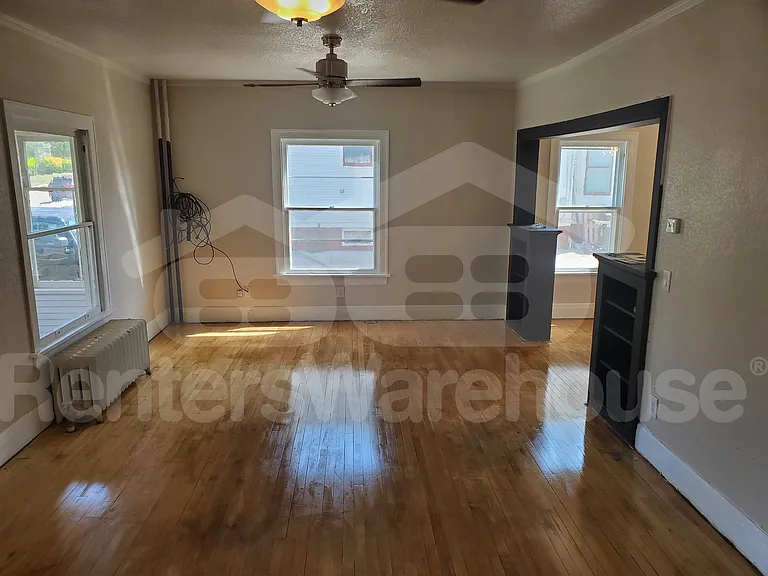 608 Red Wing Ave — Photo 17