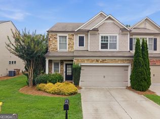 750 Middleton Pl, Alpharetta, GA 30004