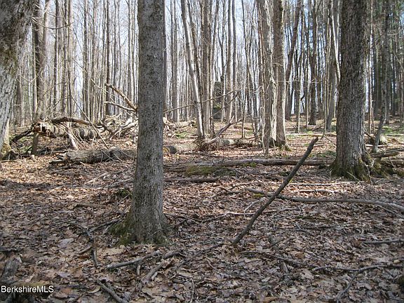 4th image of 0 Mohawk Lake Rd