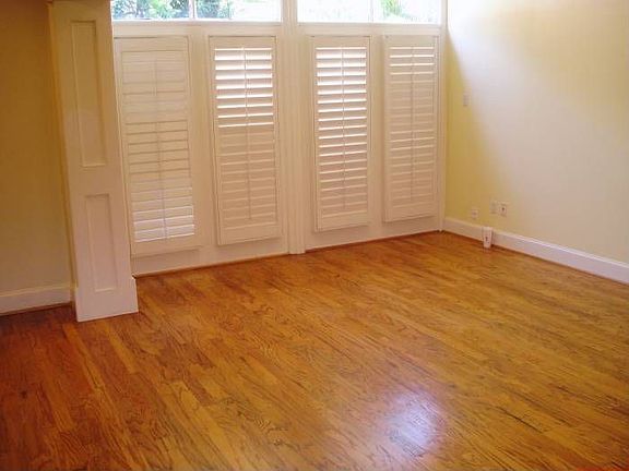 Family Rm,plantation shtr