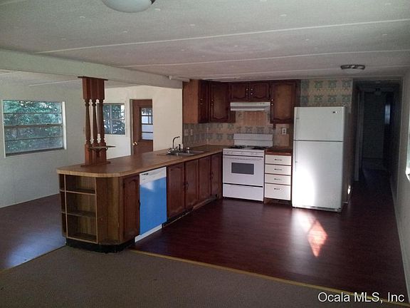 2nd image of 2061 SE 172nd Ave