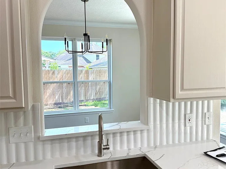 506 Marathon Pl — Photo 25