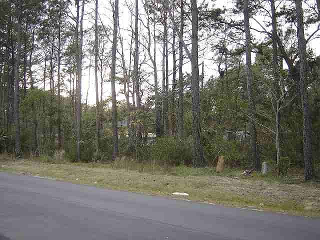 2nd image of 1208 6th Ave