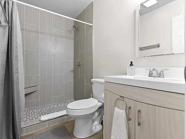 153 Debardalaben Ave — Photo 18