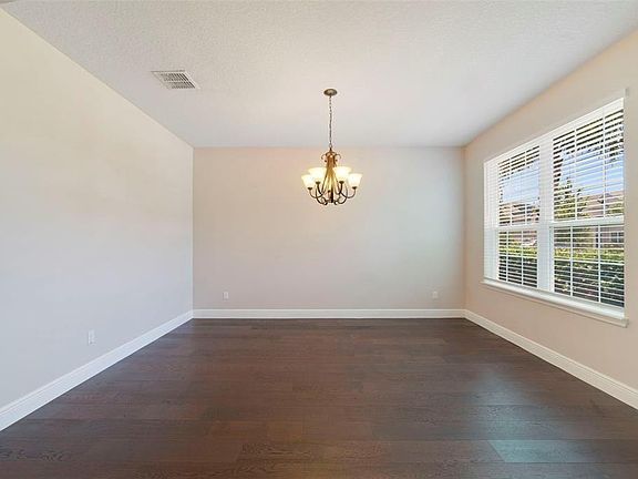 5th image of 4958 CYPRESS HAMMOCK DRIVE