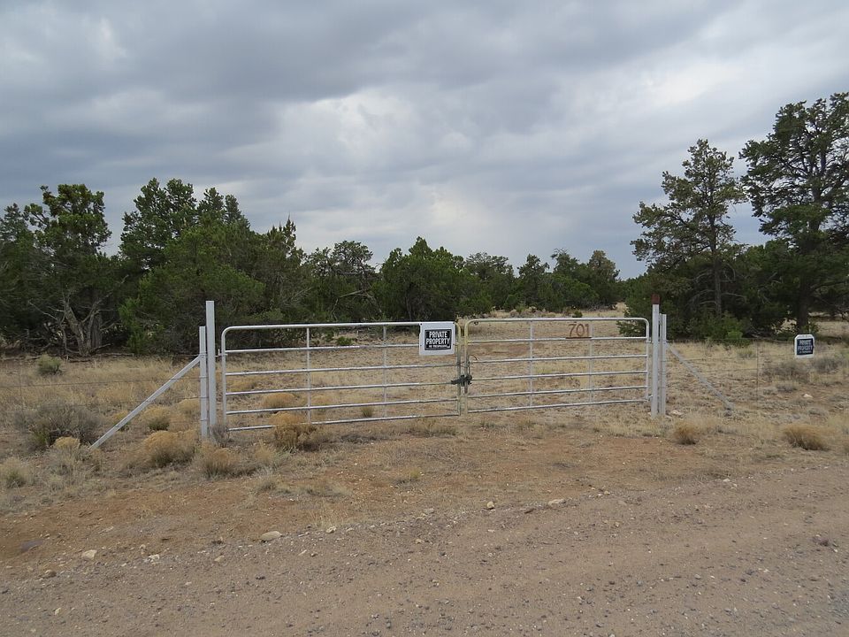 Front Gate.