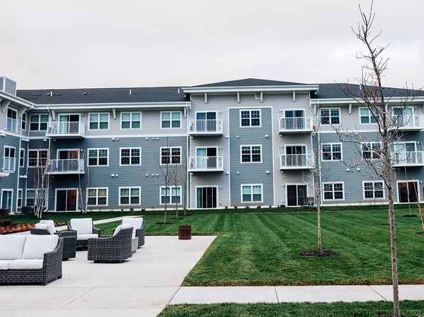 Forte of Aberdeen | 1004 27th Ave NE, Aberdeen, SD