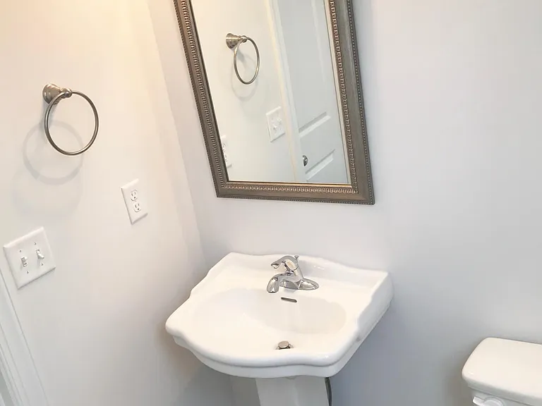 918 Williford Run Dr — Photo 10
