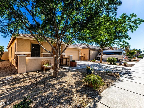 2nd image of 21905 E VIA DEL PALO --