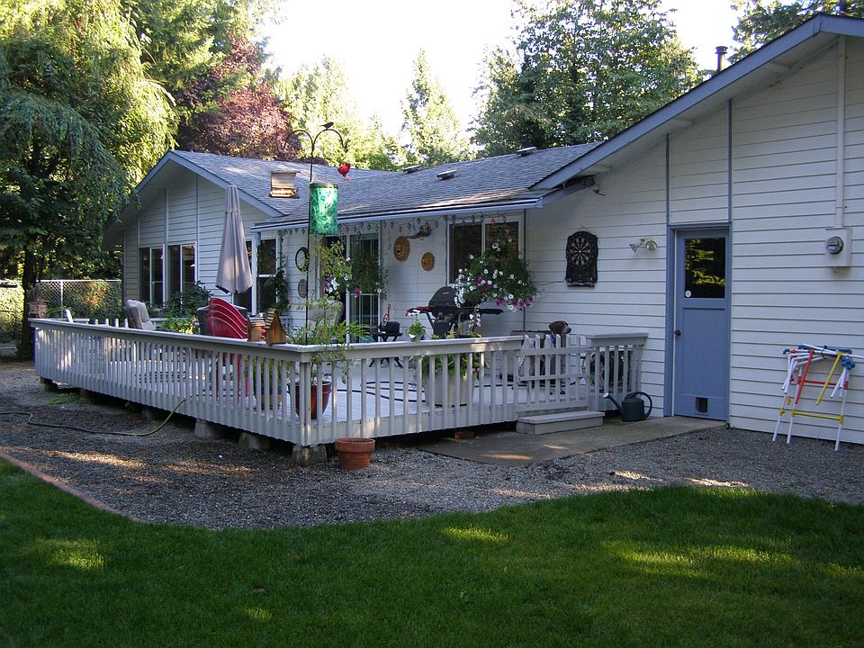 2nd image of 10818 SE 326th Pl