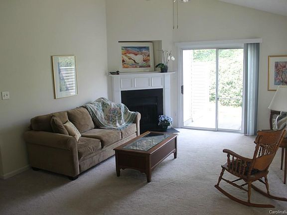 2nd image of 8940 Cinnabay Dr #8940