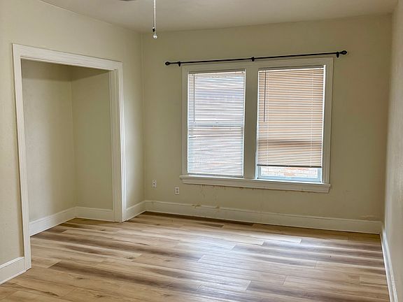 2nd image of 4927 Bryan St #1B1B