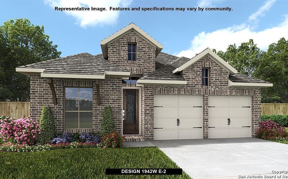 1st image of 2626 Suncadia Lane