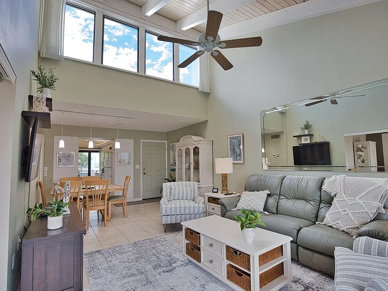 1555 Tarpon Center Dr #243 — Photo 23