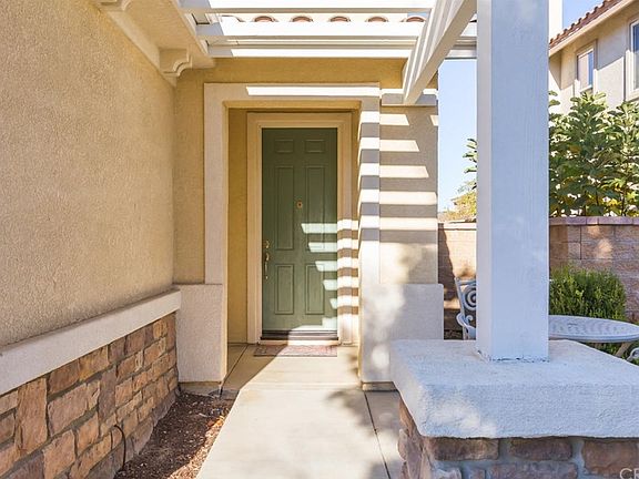 5th image of 32351 Fernleaf Dr