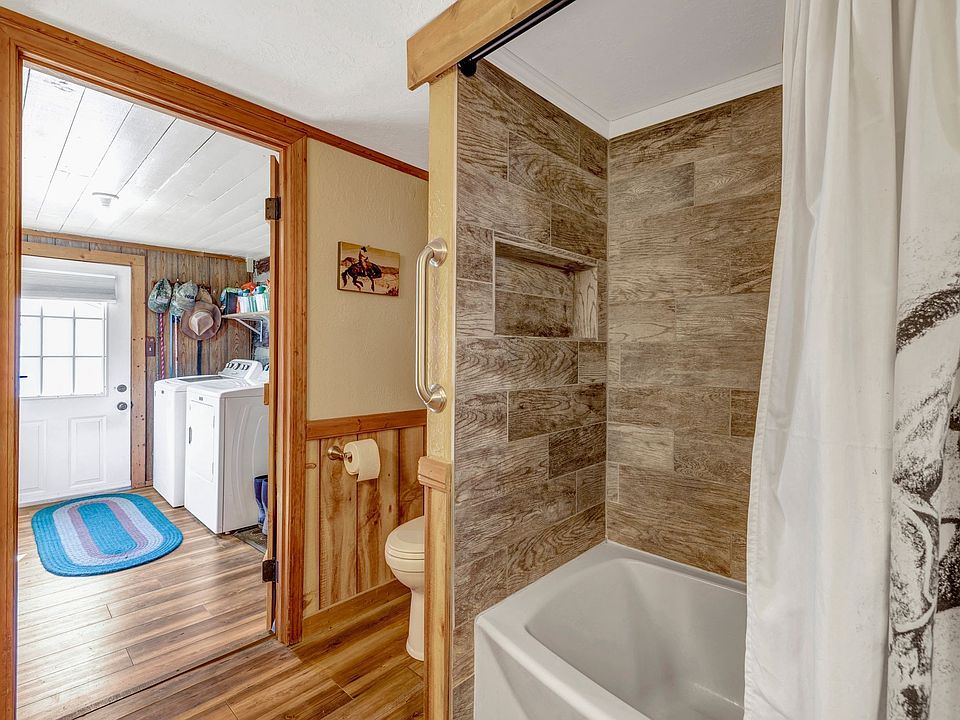 19th image of this home