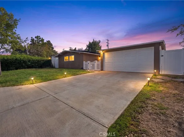 8614 Guilford Ave, Whittier, CA 90605