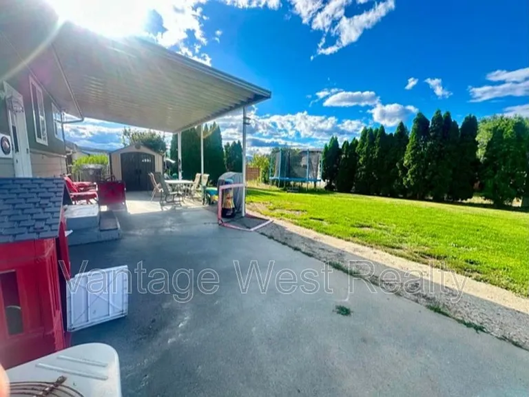 520B Hollydell Rd — Photo 16
