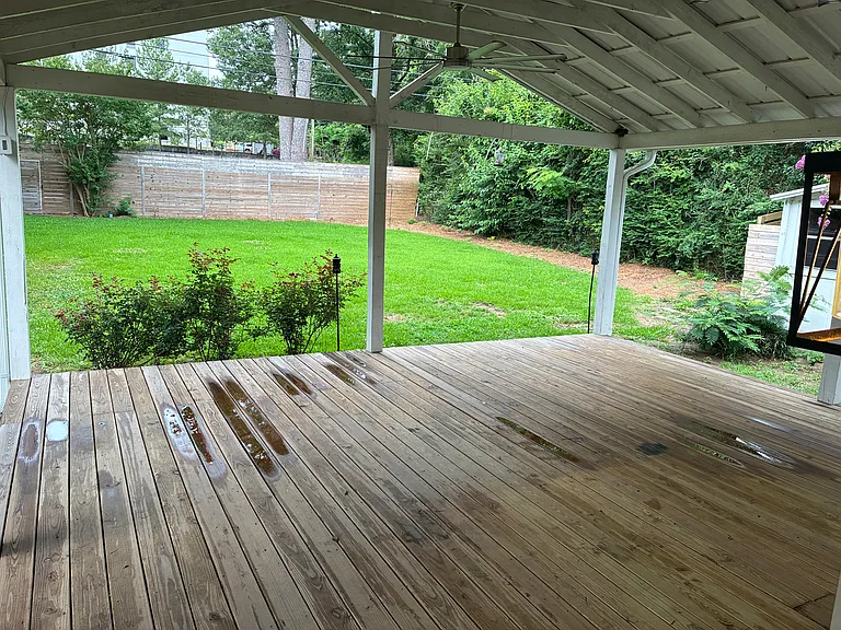 801 Grove St — Photo 30