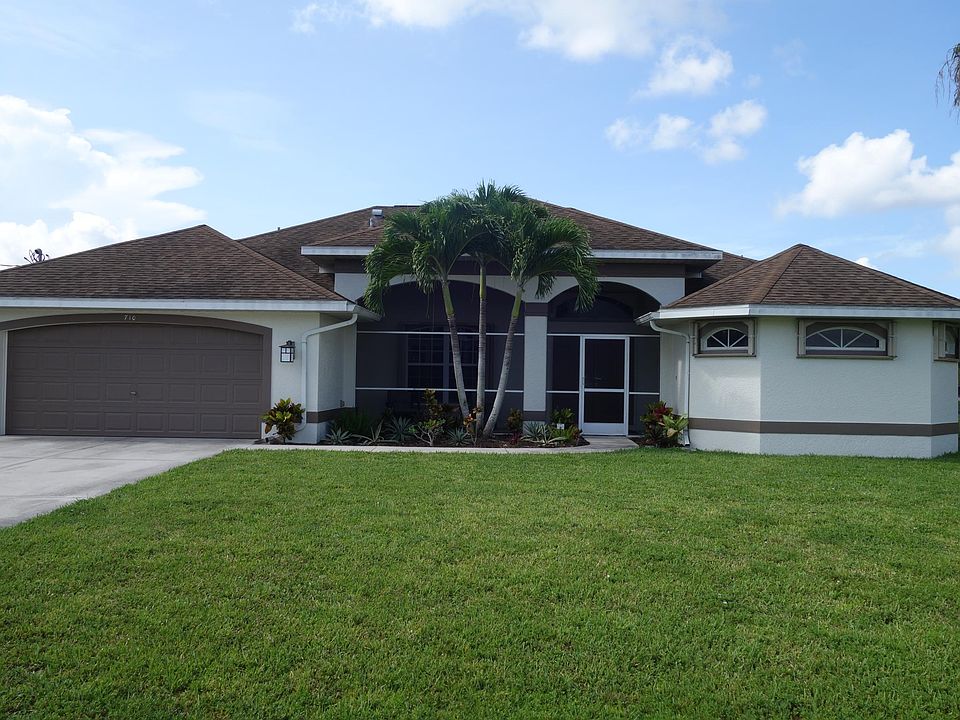1st image of 710 SW 35th St