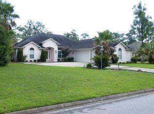 1068 Greenwillow Dr, Saint Marys, GA 31558