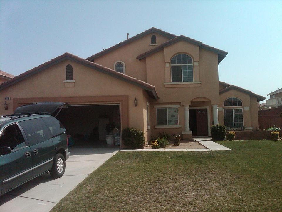 1st image of 12291 Sunglow Ct