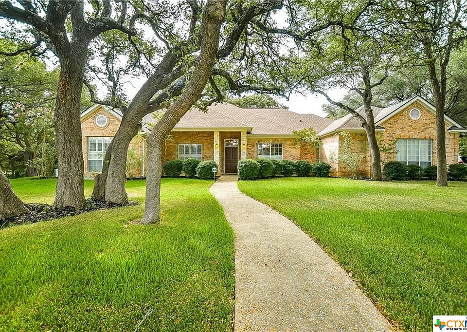 1st image of 3105 River Place Dr