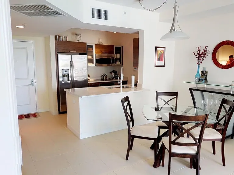 480 Hibiscus St — Photo 9