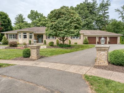 425 Pattonwood Drive, Southington, CT, 06489