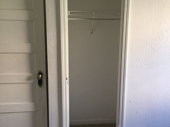 Bedroom(1st)