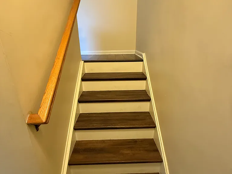 74 River Birch Cir #74 — Photo 18