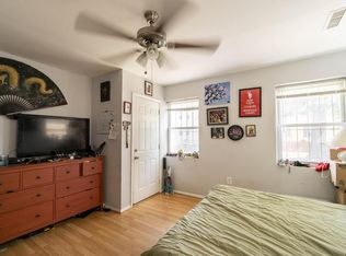 1255 Queen St NE APT 2, Washington, DC 20002