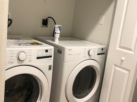 2nd image of 4021 Johns Ct