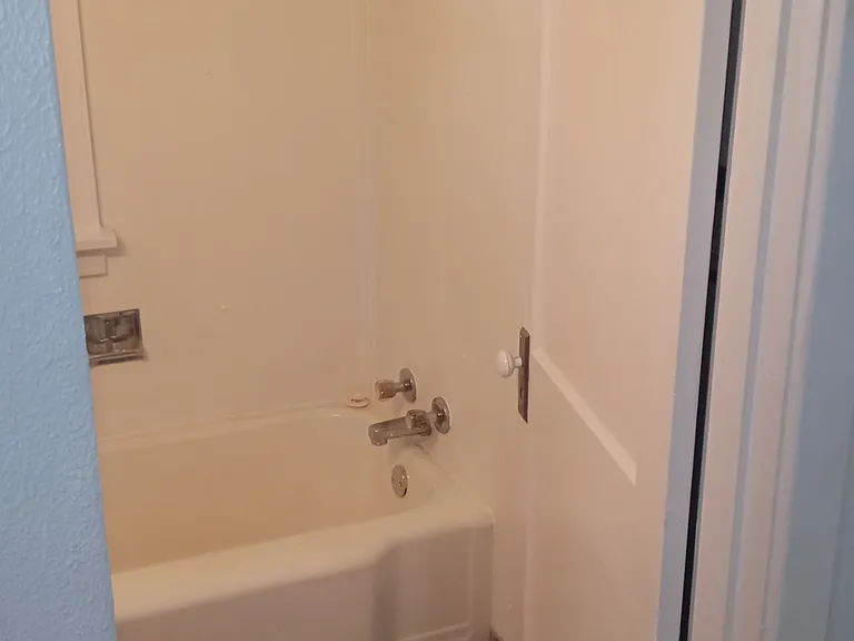 280 Bailies Run Rd — Photo 11