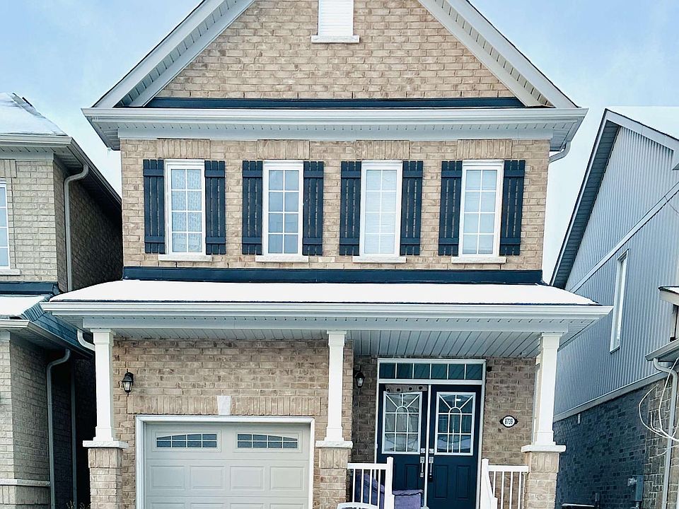 1st image of 8739 Pawpaw Ln