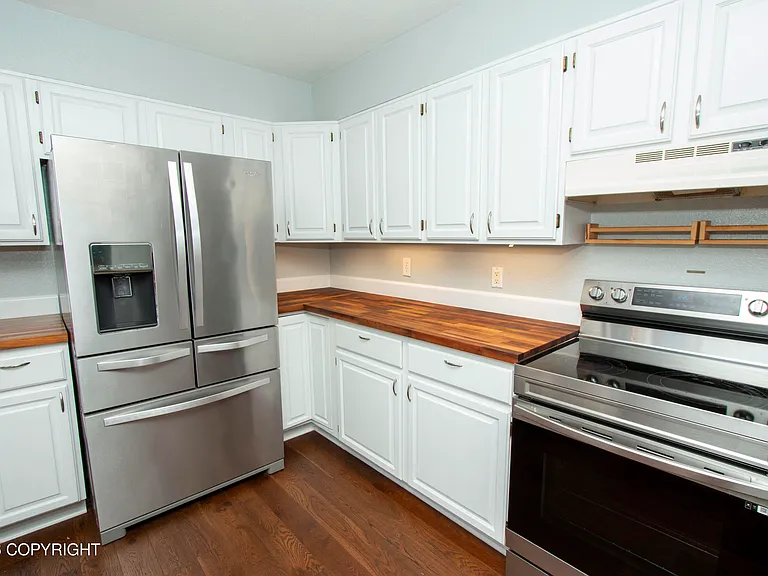 11530 Echo St — Photo 14