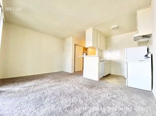 1713 Corinth Ave #104A, Los Angeles, CA 90025