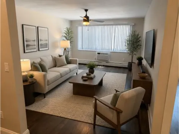 85 West 5th Street Apartments, 85 W 5th St APT C2, Bayonne, NJ 07002
