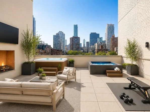 230 East 63rd Street image 1 of 19