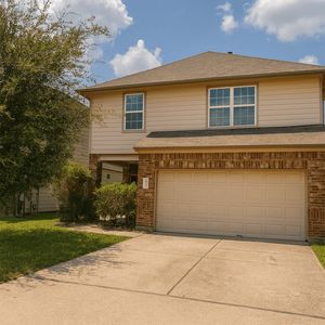 10339 Admirable Path, Houston, TX, 77044