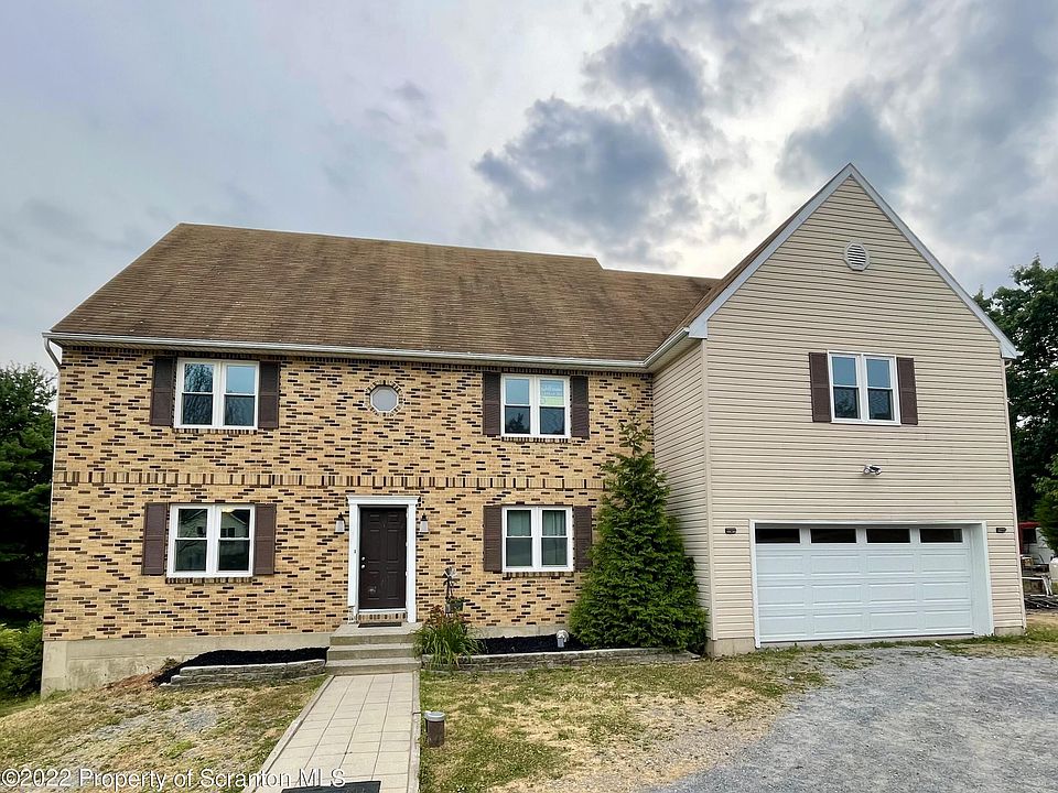 1st image of 259 High Point Dr