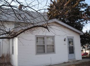 2307 Lawrence Ave, Kansas City, KS 66106