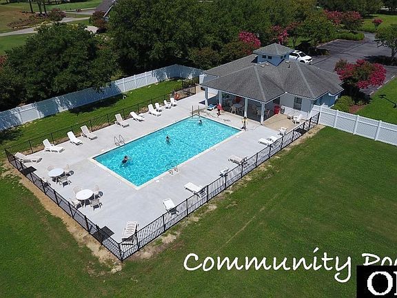 5th image of 162 Carolina Club Dr Lot 83