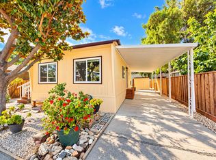 3637 Snell Ave #182, San Jose, CA 95136