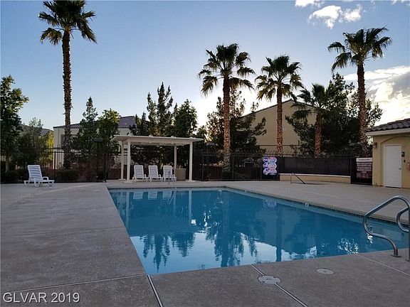 3rd image of 6328 Desert Leaf St Unit 101