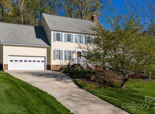 3085 Hitching Post Ln, Rock Hill, SC 29732