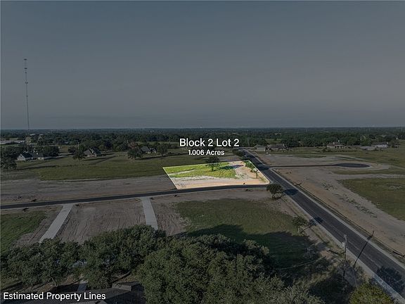 5th image of 10300 Charlinda Ln