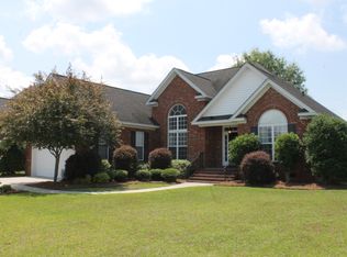 4190 Westwind Dr, Florence, SC 29501