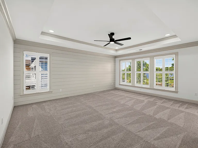 1733 Indigo Island Dr — Photo 28